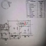 Calea Mosilor, Bd. Carol apartament renovat, et. 3/8 in bloc stradal