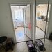 Calea Mosilor, bd. Carol, apartamentt renovat, et. 3/8 in bloc stradal