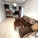 Calea Mosilor, bd. Carol, apartamentt renovat, et. 3/8 in bloc stradal