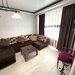 Calea Mosilor, bd. Carol, apartamentt renovat, et. 3/8 in bloc stradal